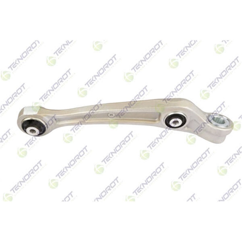 Teknorot Suspension Control Arm – A-608