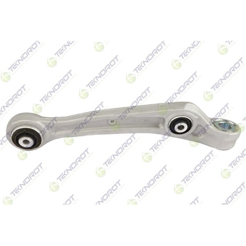 Teknorot Suspension Control Arm – A-658