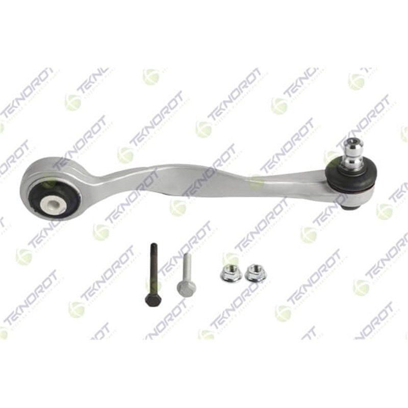 Teknorot Suspension Control Arm and Ball Joint Assembly – A-514AK