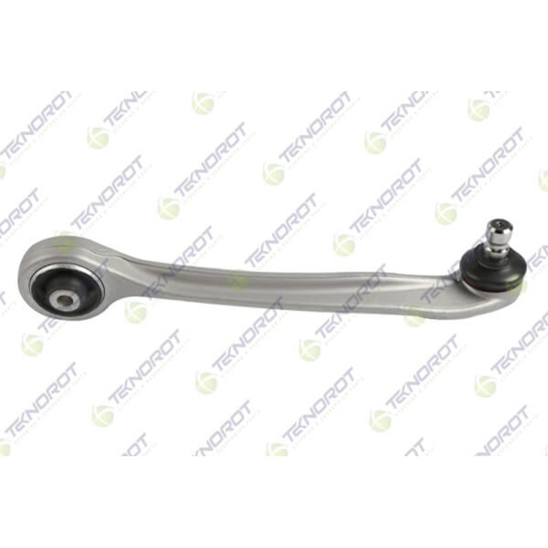Teknorot Suspension Control Arm and Ball Joint Assembly – A-517A