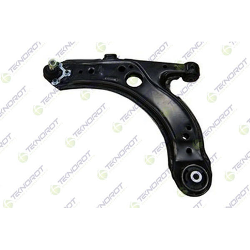Teknorot Suspension Control Arm and Ball Joint Assembly – A-526