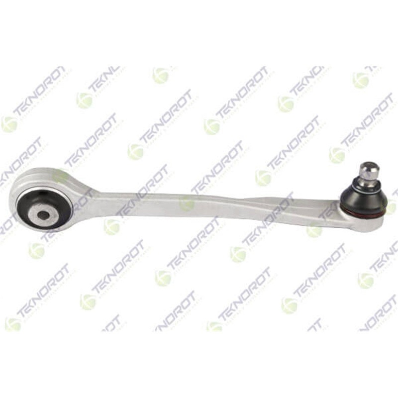 Teknorot Suspension Control Arm and Ball Joint Assembly – A-582