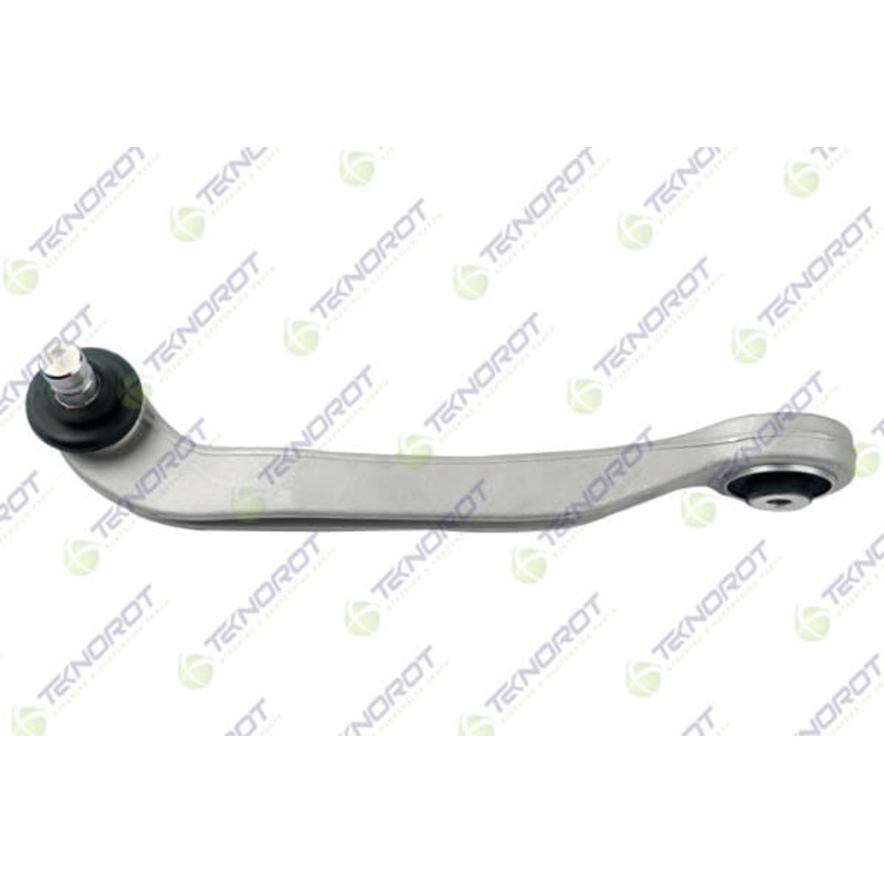 Teknorot Suspension Control Arm and Ball Joint Assembly – A-617