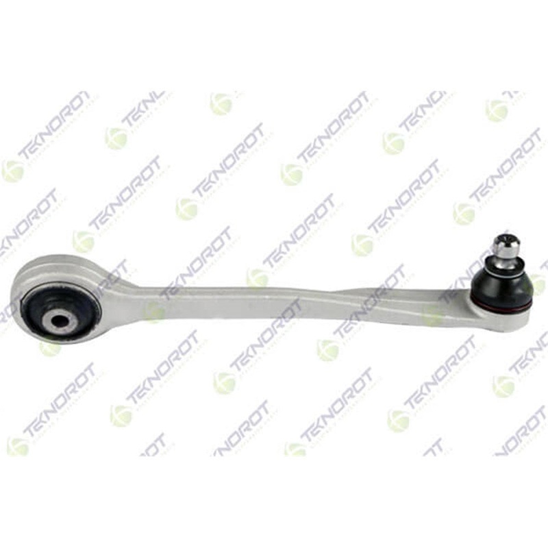 Teknorot Suspension Control Arm and Ball Joint Assembly – A-682