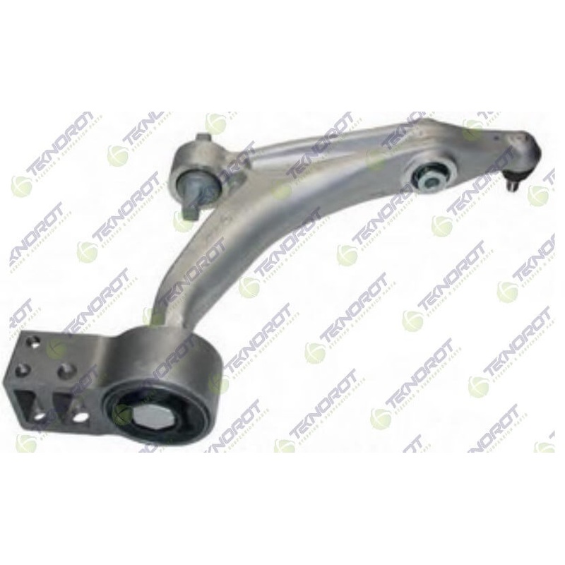 Teknorot Suspension Control Arm and Ball Joint Assembly – AF-154