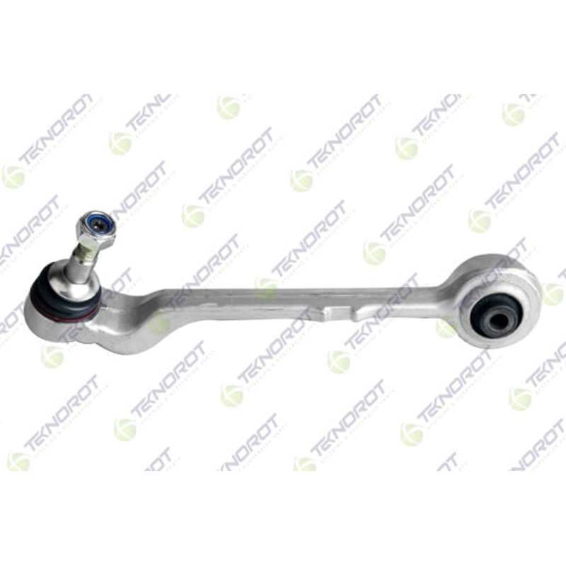 Teknorot Suspension Control Arm and Ball Joint Assembly – B-156