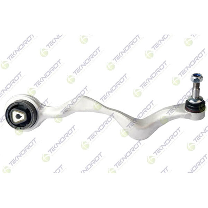 Teknorot Suspension Control Arm and Ball Joint Assembly – B-160