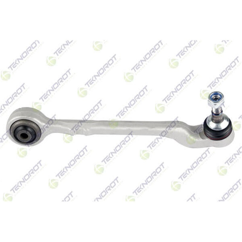 Teknorot Suspension Control Arm and Ball Joint Assembly – B-354