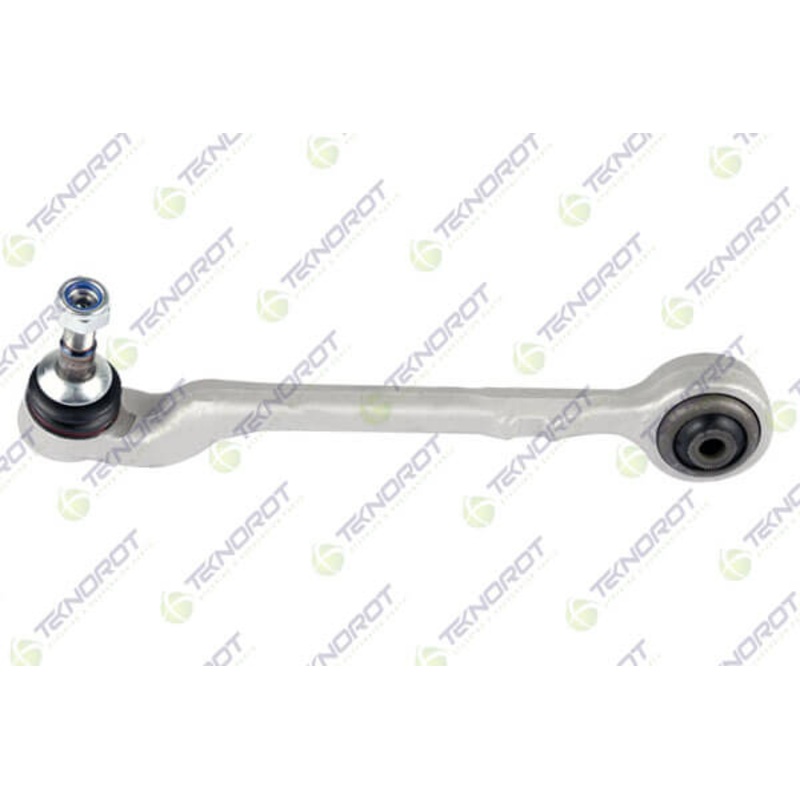 Teknorot Suspension Control Arm and Ball Joint Assembly – B-355