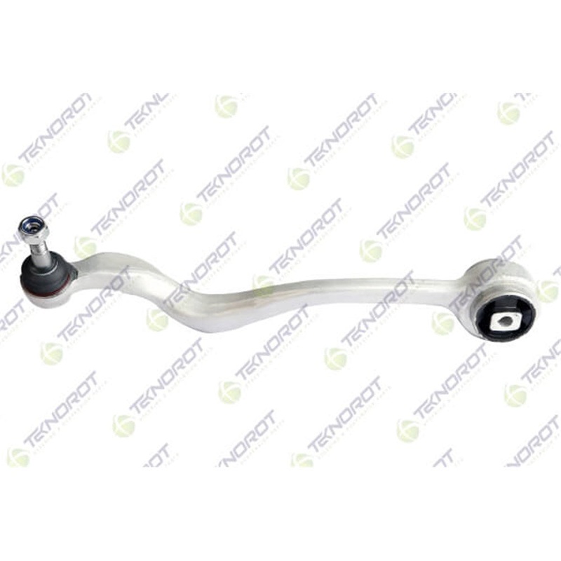 Teknorot Suspension Control Arm and Ball Joint Assembly – B-423