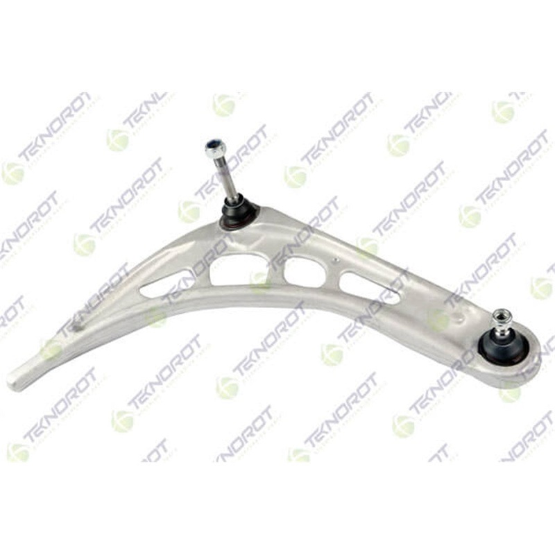 Teknorot Suspension Control Arm and Ball Joint Assembly – B-625