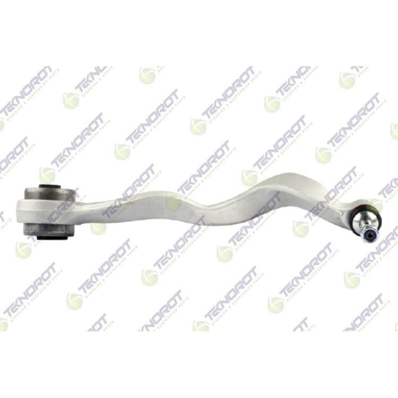 Teknorot Suspension Control Arm and Ball Joint Assembly – B-665