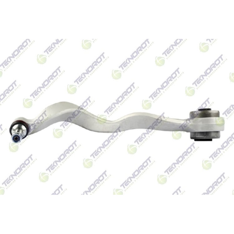 Teknorot Suspension Control Arm and Ball Joint Assembly – B-666