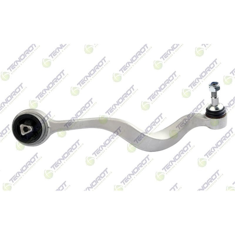 Teknorot Suspension Control Arm and Ball Joint Assembly – B-676