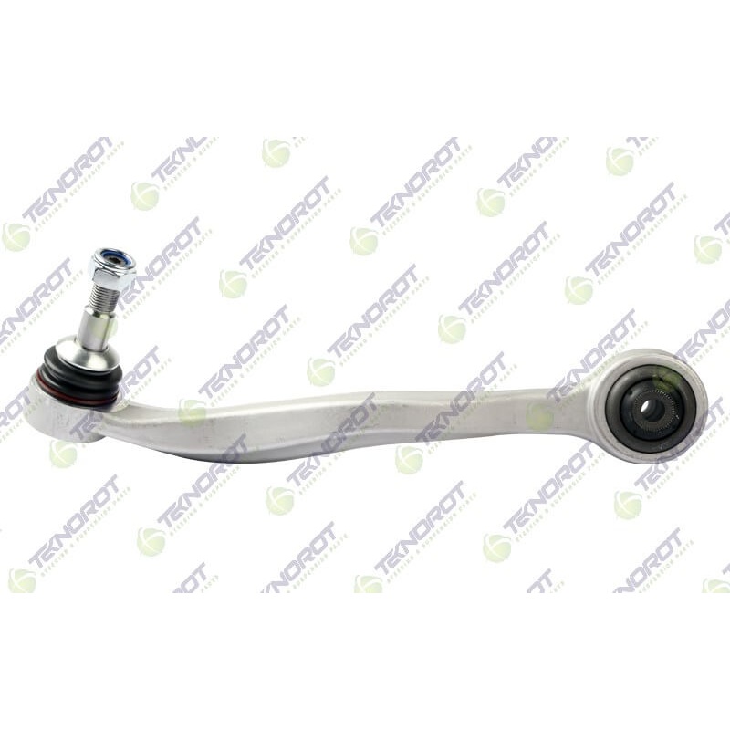 Teknorot Suspension Control Arm and Ball Joint Assembly – B-679