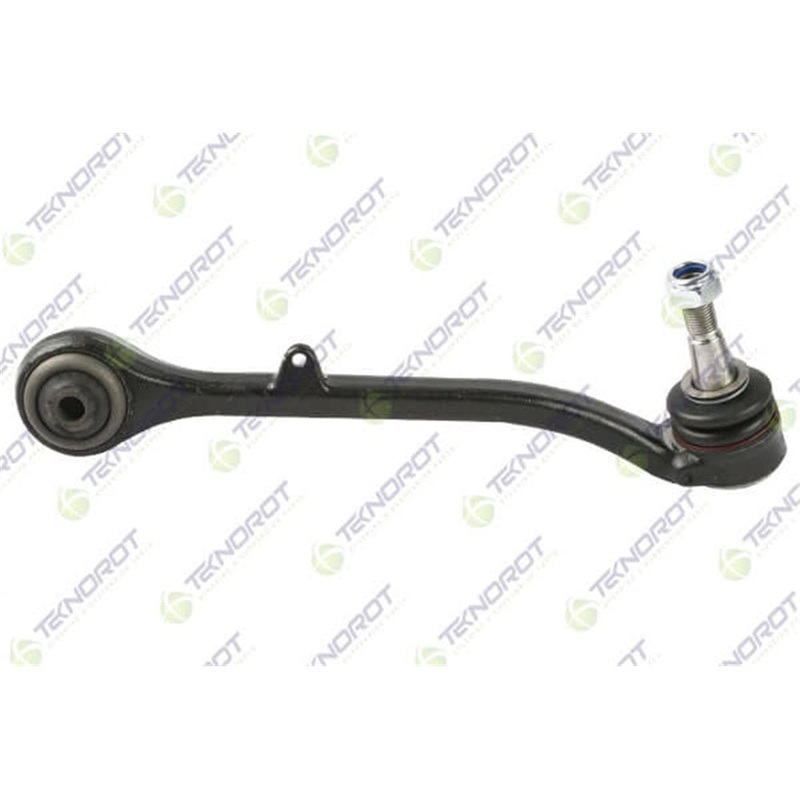 Teknorot Suspension Control Arm and Ball Joint Assembly – B-846