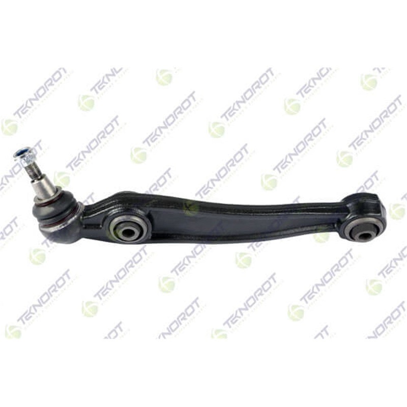 Teknorot Suspension Control Arm and Ball Joint Assembly – B-867