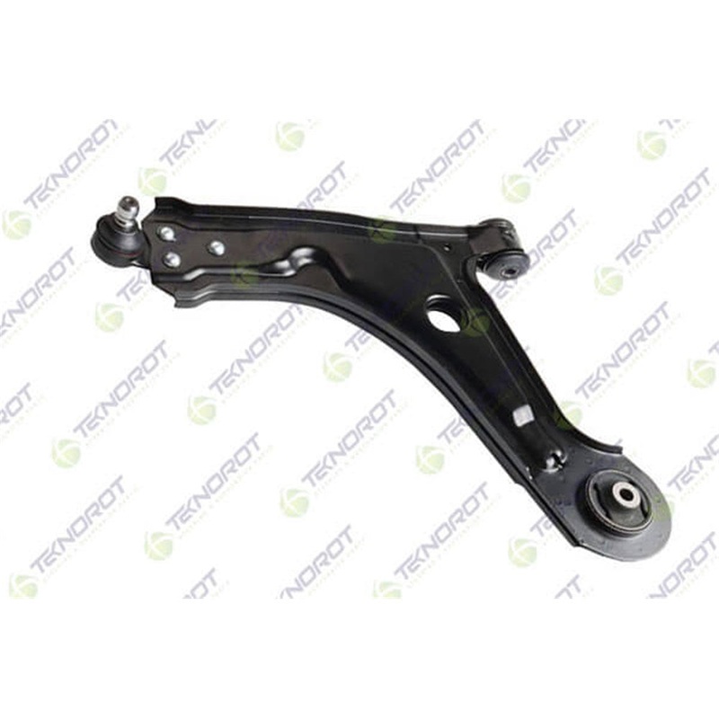 Teknorot Suspension Control Arm and Ball Joint Assembly – CH-309