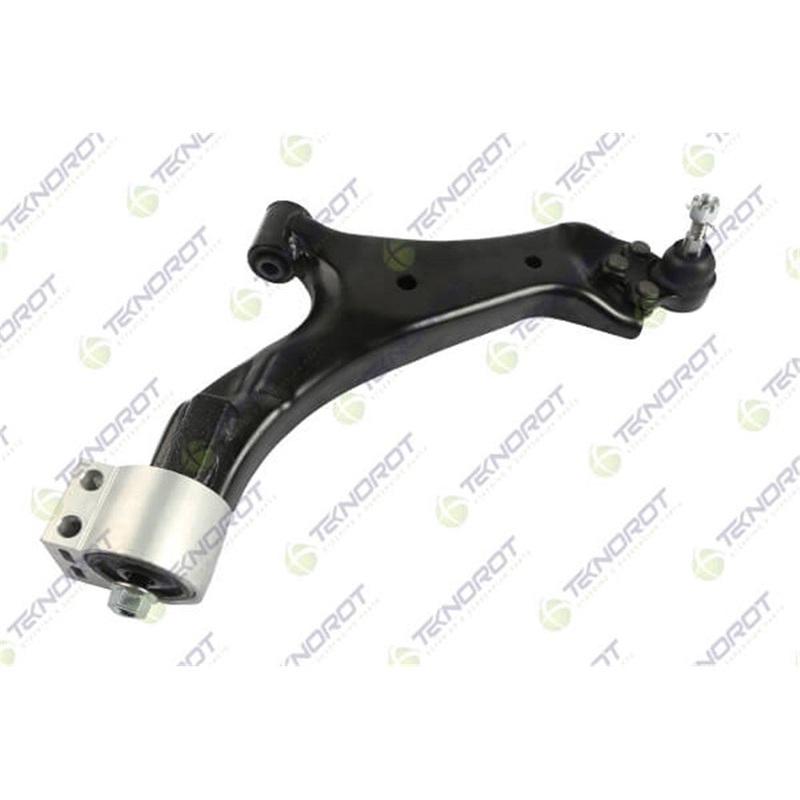 Teknorot Suspension Control Arm and Ball Joint Assembly – CH-608