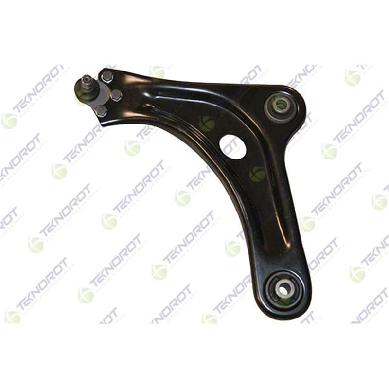 Teknorot Suspension Control Arm and Ball Joint Assembly – CI-567