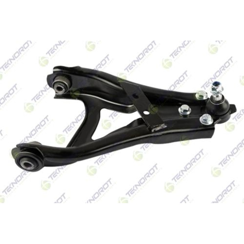 Teknorot Suspension Control Arm and Ball Joint Assembly – DC-348
