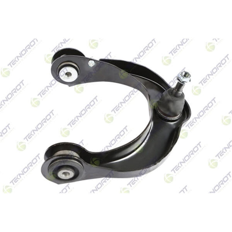 Teknorot Suspension Control Arm and Ball Joint Assembly – DO-128