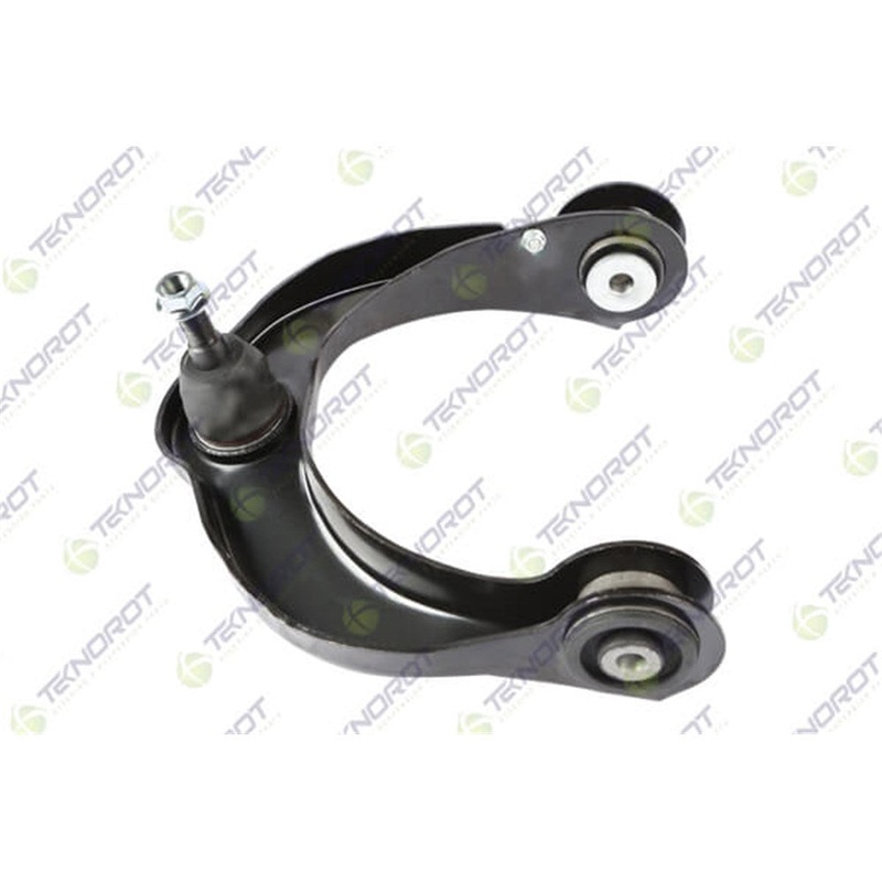 Teknorot Suspension Control Arm and Ball Joint Assembly – DO-129