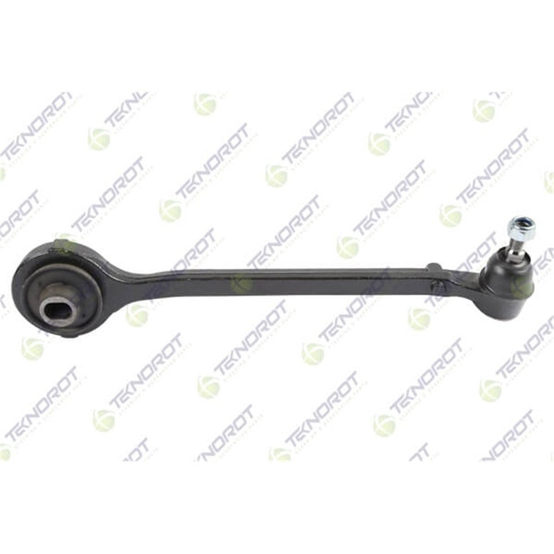 Teknorot Suspension Control Arm and Ball Joint Assembly – DO-184