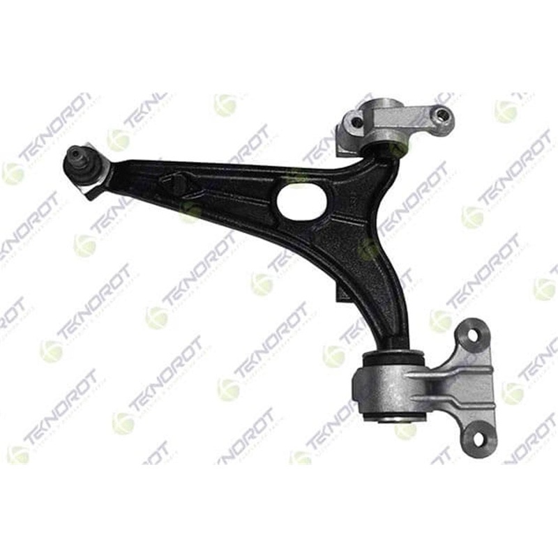 Teknorot Suspension Control Arm and Ball Joint Assembly – F-839