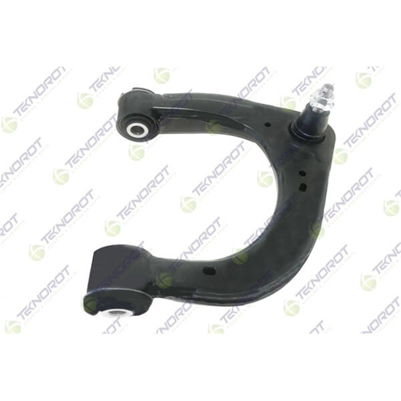 Teknorot Suspension Control Arm and Ball Joint Assembly – FO-1148