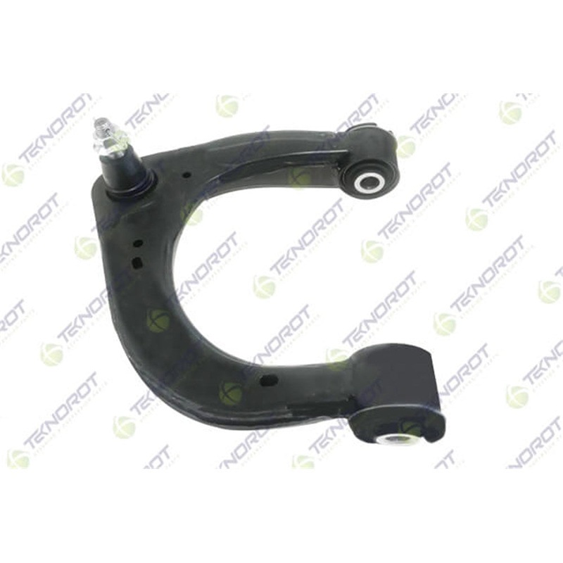 Teknorot Suspension Control Arm and Ball Joint Assembly – FO-1149