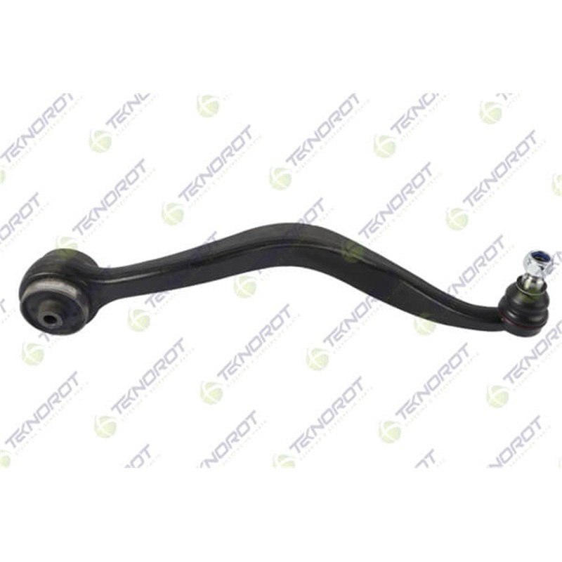 Teknorot Suspension Control Arm and Ball Joint Assembly – FO-188