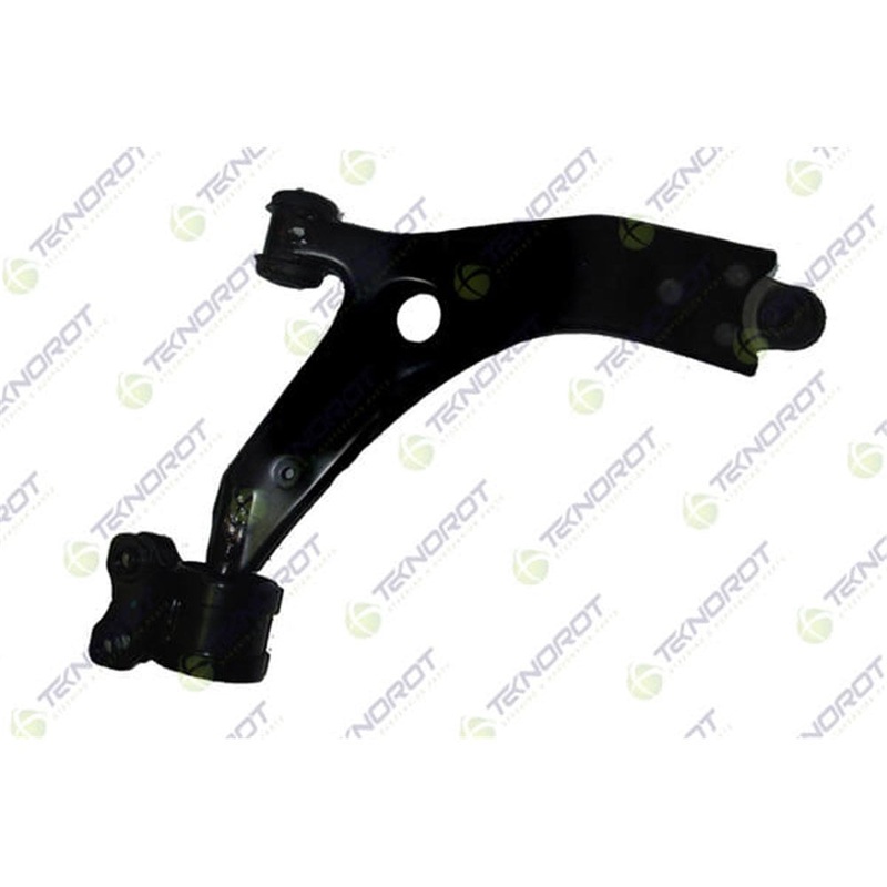 Teknorot Suspension Control Arm and Ball Joint Assembly – FO-466