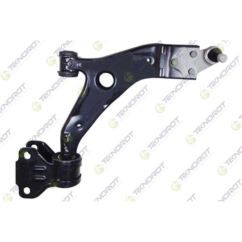 Teknorot Suspension Control Arm and Ball Joint Assembly – FO-668