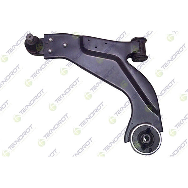 Teknorot Suspension Control Arm and Ball Joint Assembly – FO-958