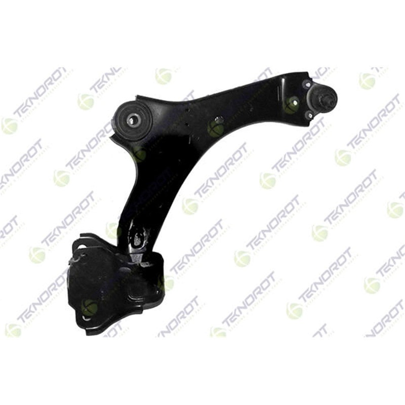Teknorot Suspension Control Arm and Ball Joint Assembly – FO-976