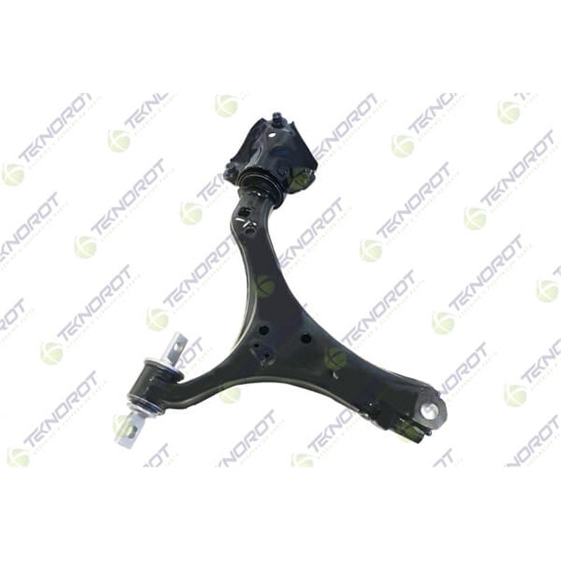 Teknorot Suspension Control Arm and Ball Joint Assembly – H-1038