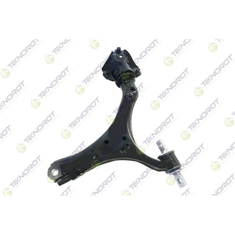 Teknorot Suspension Control Arm and Ball Joint Assembly – H-1039