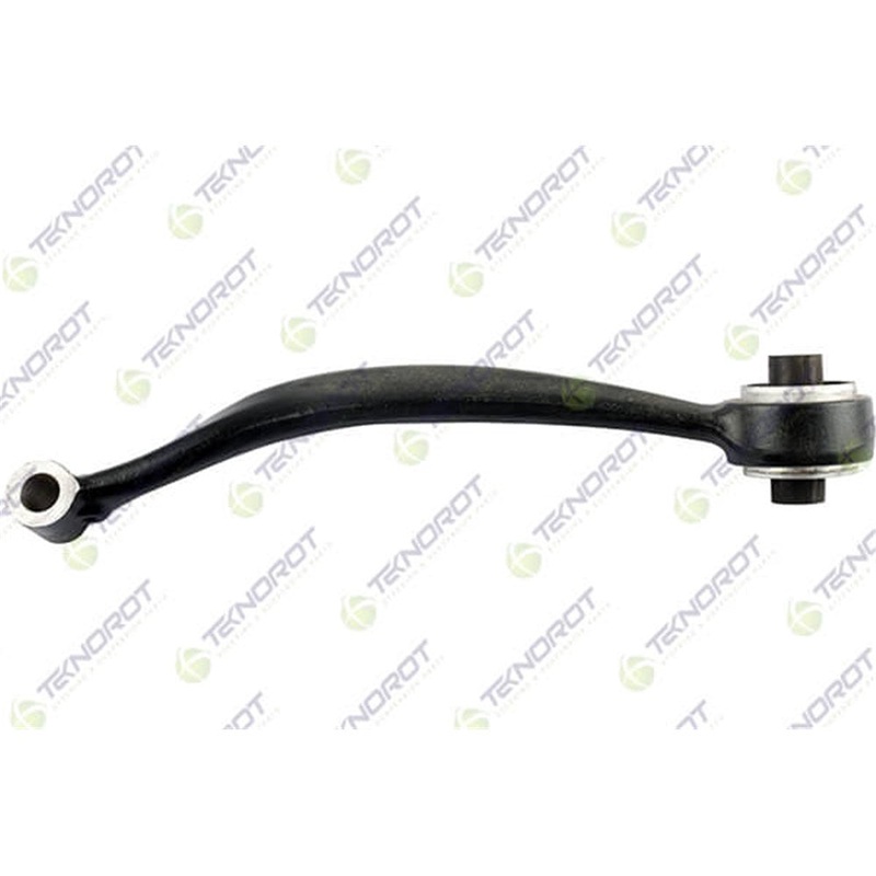 Teknorot Suspension Control Arm – B-889