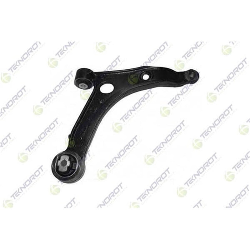 Teknorot Suspension Control Arm – F-815