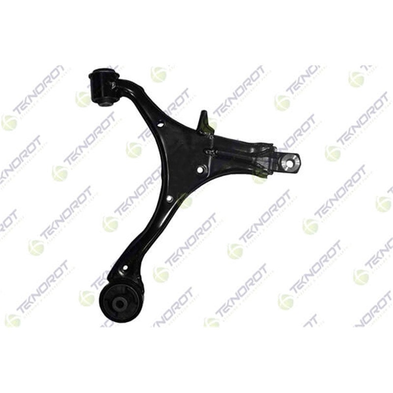 Teknorot Suspension Control Arm – H-418