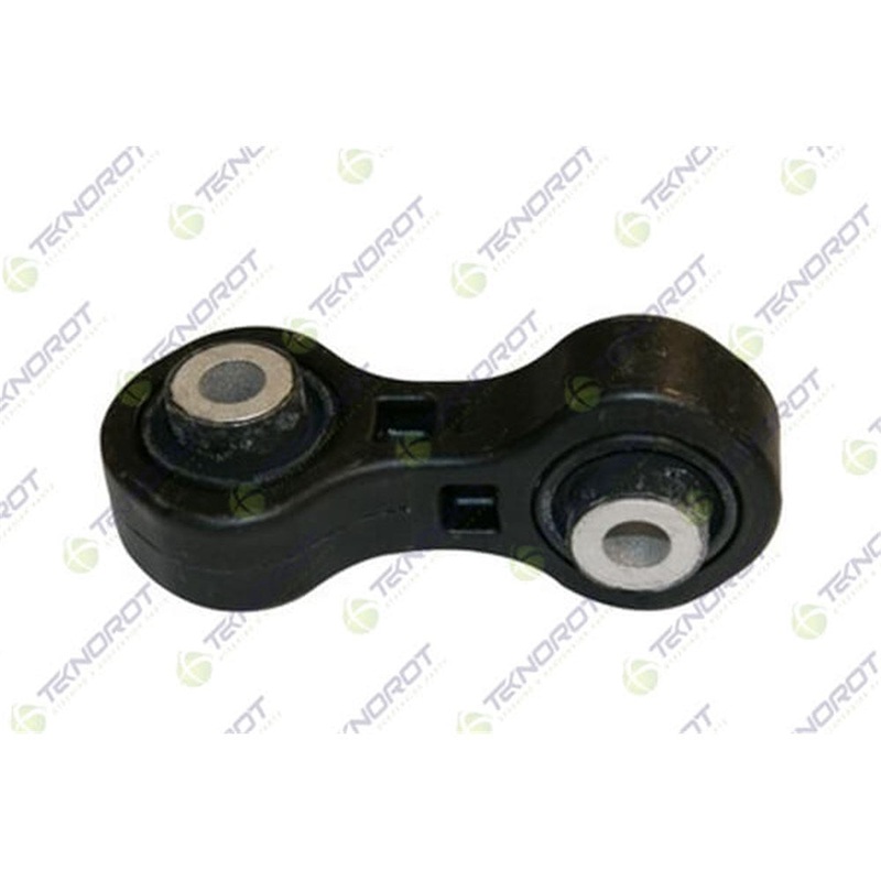 Teknorot Swaybar (Stabiliser Anti-Roll Bar) Drop Link – A-597