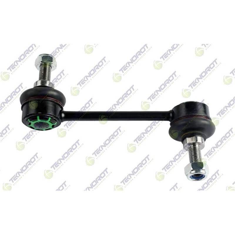 Teknorot Swaybar (Stabiliser Anti-Roll Bar) Drop Link – AF-310T