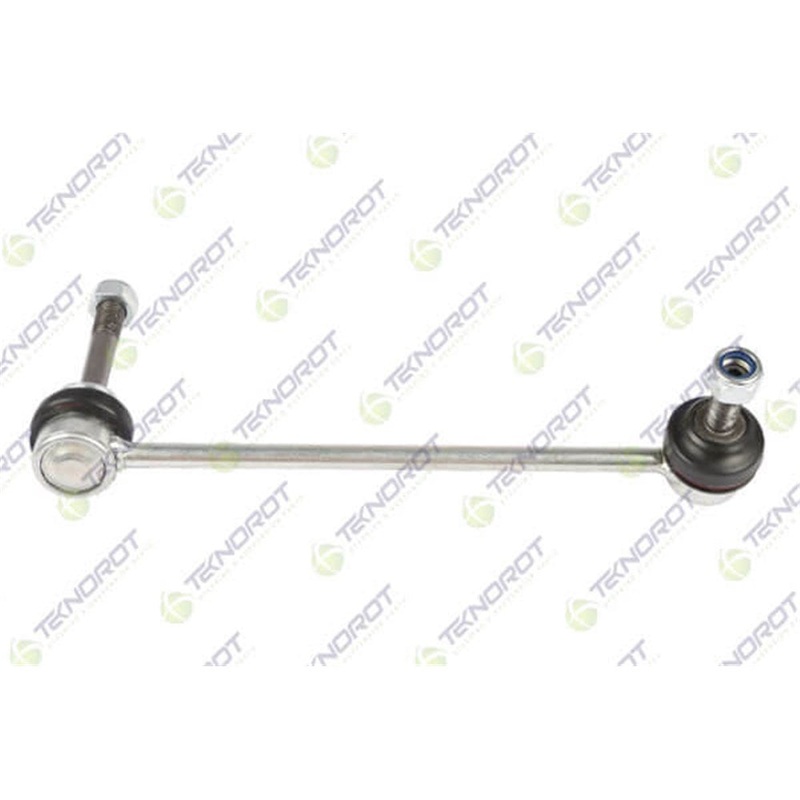 Teknorot Swaybar (Stabiliser Anti-Roll Bar) Drop Link – B-856