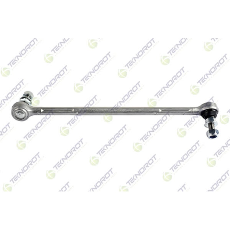 Teknorot Swaybar (Stabiliser Anti-Roll Bar) Link – B-158