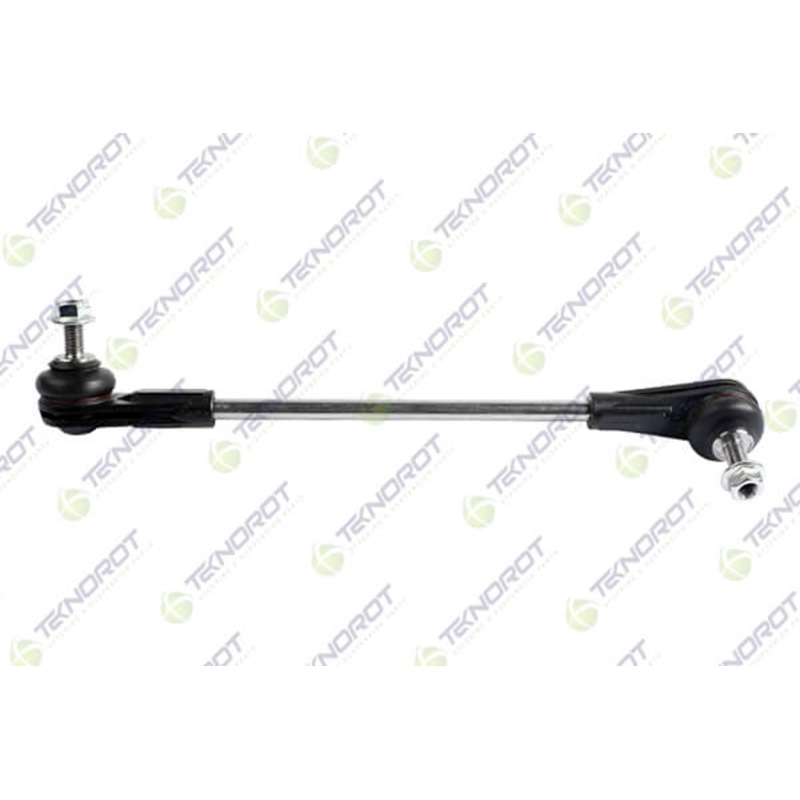 Teknorot Swaybar (Stabiliser Anti-Roll Bar) Link – B-349