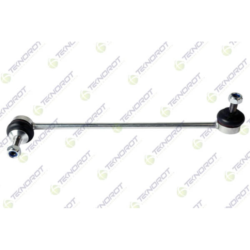 Teknorot Swaybar (Stabiliser Anti-Roll Bar) Link – B-637