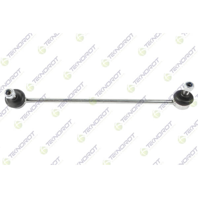 Teknorot Swaybar (Stabiliser Anti-Roll Bar) Link – B-810