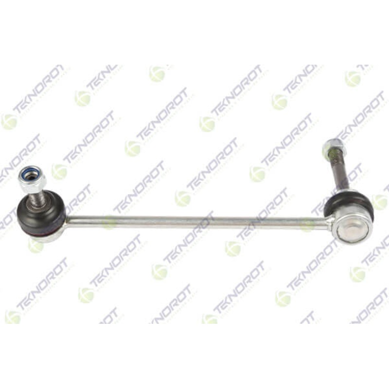 Teknorot Swaybar (Stabiliser Anti-Roll Bar) Link – B-857