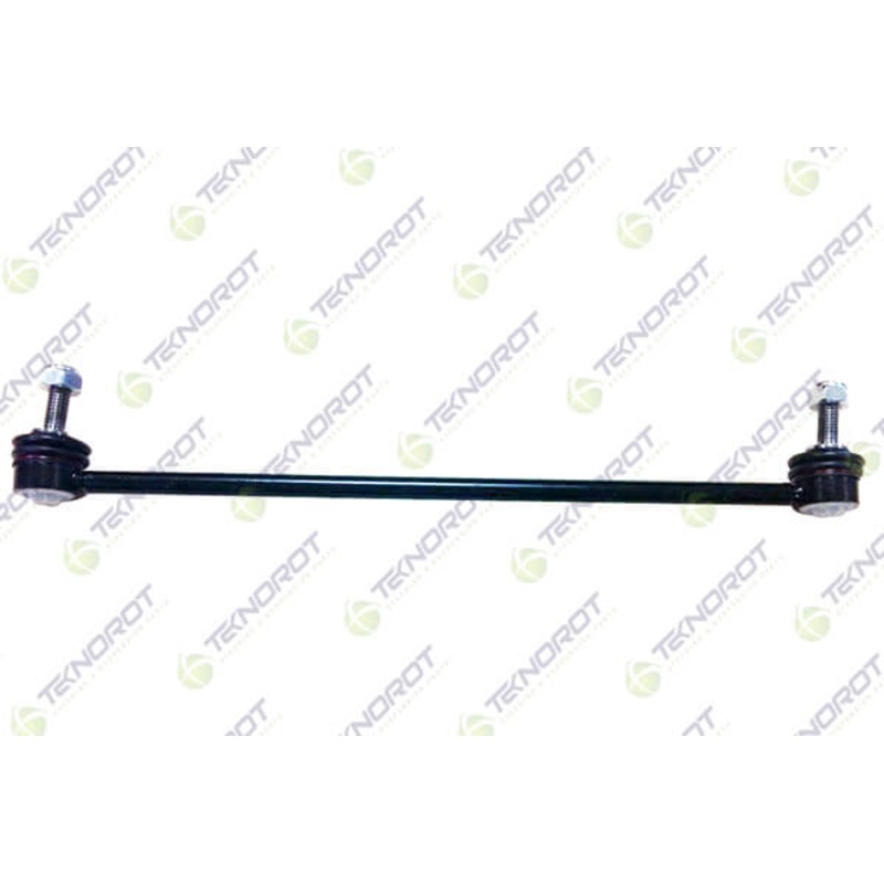 Teknorot Swaybar (Stabiliser Anti-Roll Bar) Link – CI-350
